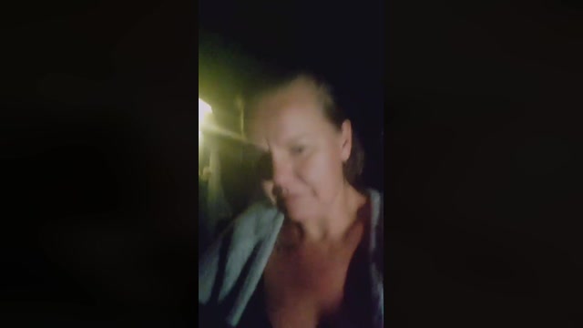 HorneyMilfSWE  09-07-2022